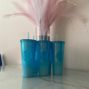 Brand new Starbucks 24oz Tumbler - 1 cup